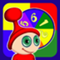 精灵飞行棋 最新版手游app