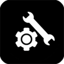 pubgtool 官方版手机软件app