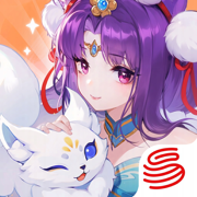 灵兽大冒险手游app