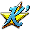 kawaks街机模拟器 手机历史版本手机软件app