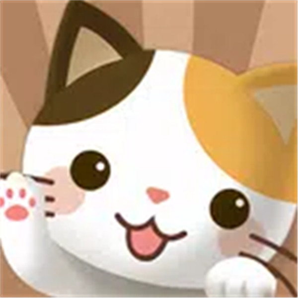 甜心小猫咖手游app