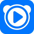 百搜视频 原版旧版本手机软件app