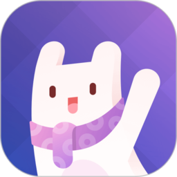 uki社交 艾普安卓版手机软件app