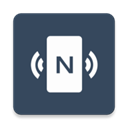 NFC工具 pro汉化版手机软件app