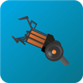 Vmod沙盒模拟器 最新版手游app