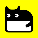 猫箱 旧版手机软件app