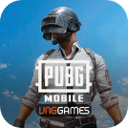 pubg国际服手游 2025下载官方正版手游app
