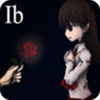 Ibֲ ׿