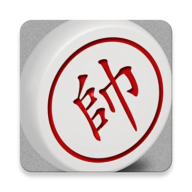 象棋之魂 安卓最新版手游app