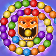 维奥拉祖玛 最新版手游app