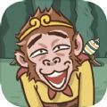 西游梗传 免广告最新版手游app