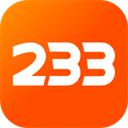 233԰ СϷ