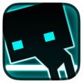 Dynamix 2025°