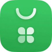 OPPO应用商店 2025官方正版手机软件app