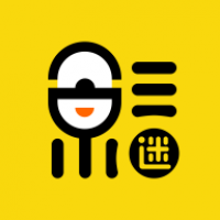2025年最新版追剧达人手机软件app