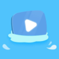 大海影视 在线观看电影手机软件app