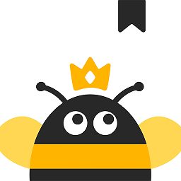 蜂王小说 app下载官网入口手机软件app