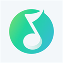 小米音乐 app下载安装官方正式版手机软件app