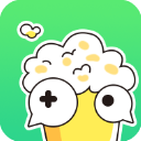 好游快爆 官网在线使用手机软件app