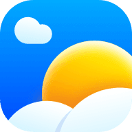 手心天气 最新版手机软件app