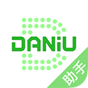 大牛助手 最新版手机软件app