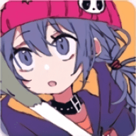 Anime ٷ