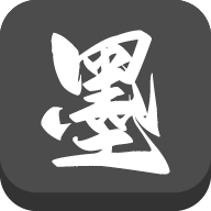 墨水阅读 app无广告版手机软件app