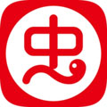 虫虫助手 官方最新版手游app