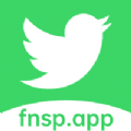 蜂鸟追剧 app官方下载安卓版手机软件app