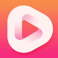 创新影视 tv版网站安装入口手机软件app