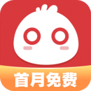 知音漫客 app下载免费安装手机软件app