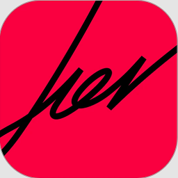 Hertown 最新官网入口手机软件app