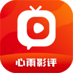 Ӱ appٷ