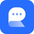 任小聊 官方版手机软件app