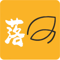 落叶社区 正版手机软件app
