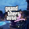 gta6 手游移植版手游app