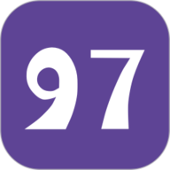 97视频 在线观看手机软件app