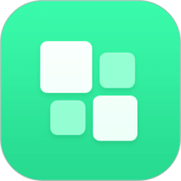 oppo应用商店 官网手机版手机软件app