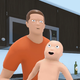 ˭ְ()