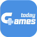 gamestoday 官网下载安卓2025手机软件app