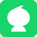 葫芦侠3楼 官方正版手机软件app