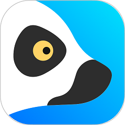 狐猴浏览器 官方正版手机软件app