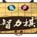 民间智力棋 最新版手游app