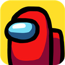 太空狼人杀 正版手游app