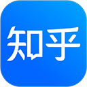 知乎 官网安装入口手机软件app