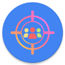 准星精灵 app下载安装免费版手机软件app