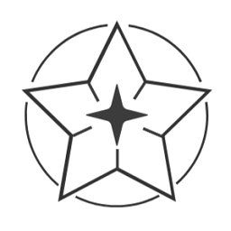 铁锈战争 永恒科技模组‌手游app