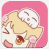  app׿°