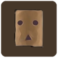 լһ