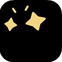 星野 沉浸式智能体社区